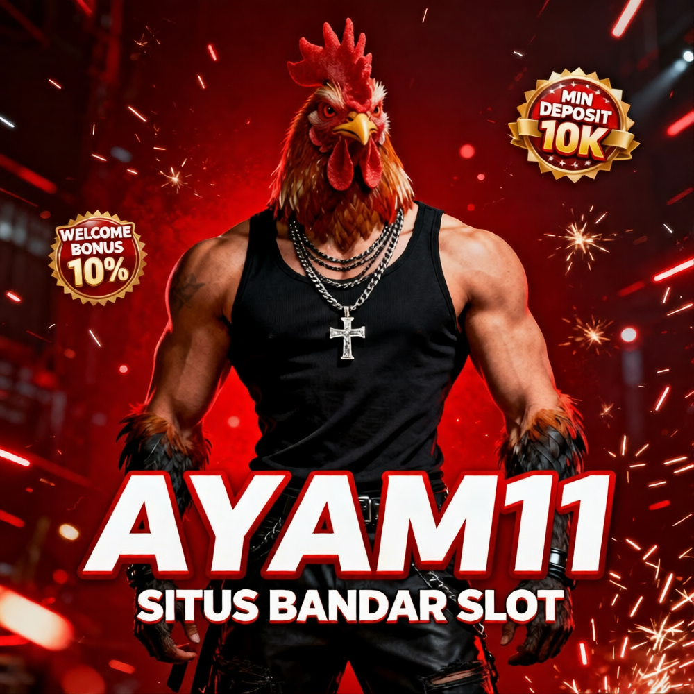 AYAM11